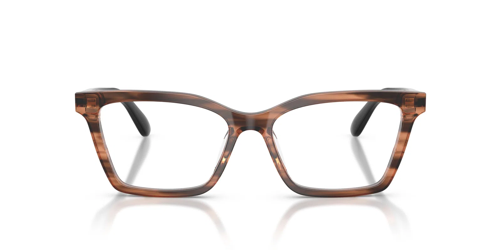 Emporio Armani 3261U Eyeglasses - view 29